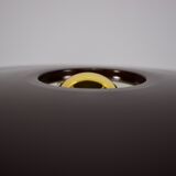 Kallf & Philips "Consul" lamp