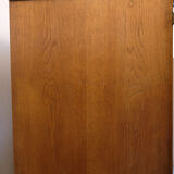 Armoire AA d' Marcel Gascoin, édition ARHEC, 1950