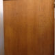 Armoire AA d' Marcel Gascoin, édition ARHEC, 1950