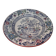 Plat creux Creil et Montereau