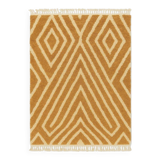 Berber Moroccan rug 200cm x 300cm