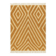 Tapis marocain berbère 200cmx300cm