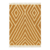 Tapis marocain berbère 200cmx300cm