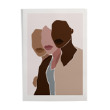 "Sisterhood" of sacred sister