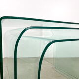 Designer mimiset from the 1970s | 3-piece