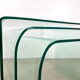 Designer mimiset from the 1970s | 3-piece