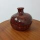 Vintage soliflore vase - Vintage ceramics