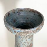 Large Terracotta Vase