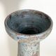 Large Terracotta Vase