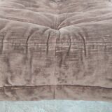 Togo fireside chair