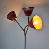 Floor lamp 50s