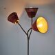 Floor lamp 50s