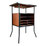 Vintage Console - 1960s