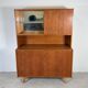 Modular Highboard U450, Jiroutek