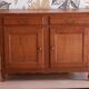 Commode enfant ou grande commode poupée