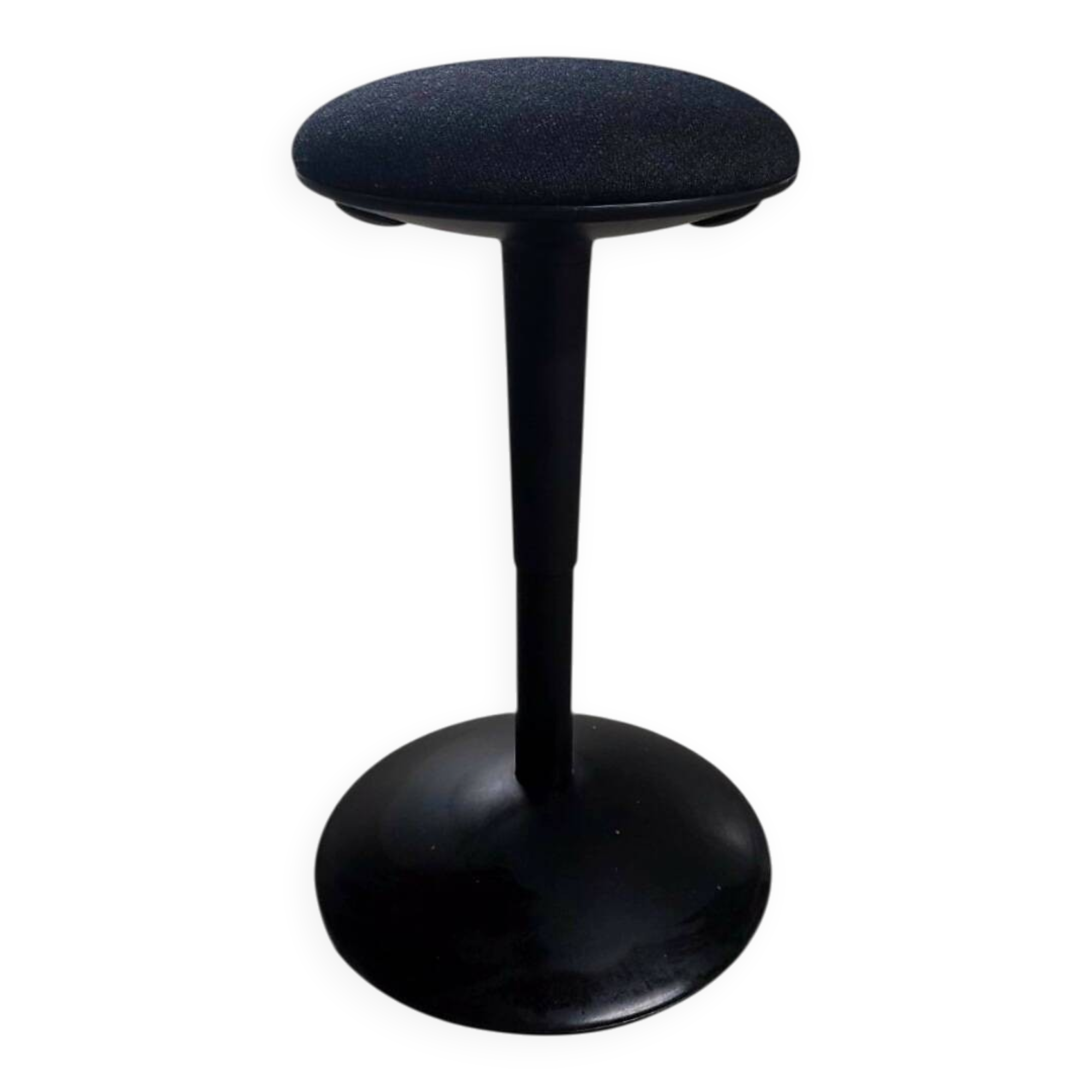 Tabouret ergonomique "Vitamin" par Nicolai Wiig Hansen - IKEA Vintage