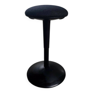 tabouret ergonomique