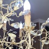Lustre