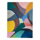 Acrylic 50x70