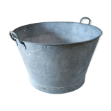 Washing basin