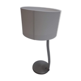 ASTRO desk lamp