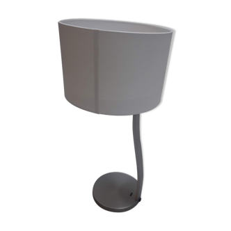 ASTRO desk lamp