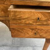 Office minister art deco 1920