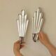 Pair of Swedish Pewter Wall Sconces, 1930s, by C.G. Hallberg, Stockholm