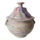 Bonbonnière
