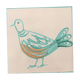 Robert Picault table mat