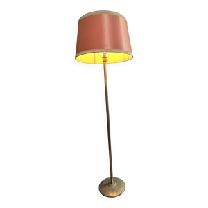 lampadaire vintage