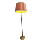 Vintage floor lamp