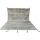 Modern Moroccan Berber Rug. 100% Wool. Custom Options Available