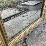 Mirror 59x83cm