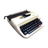 Hermes typewriter baby s