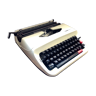 Hermes typewriter baby s