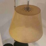 Floor lamp napako