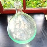 6 liter demijohn