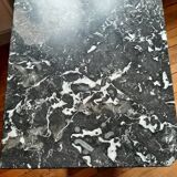 Table de nuit