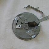 Ceiling light wall light