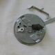 Ceiling light wall light