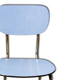 Coffee Chair formica