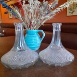 Decanter
