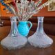 Carafe à décanter