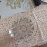 Vase verre