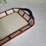 HBCM Béarn Cake Serving Dish