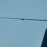 Formica set from the 50s and 60s