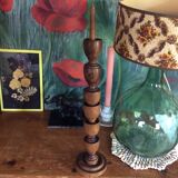 Series of 6 coquetiers