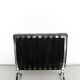 Ludwig Mies van der Rohe MR90 Barcelona Chair for Knoll International