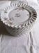 12 Haviland dinner plates